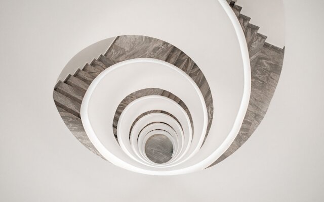 Lumina at Taman Condesa