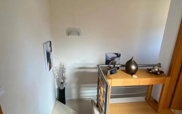 Balaia Residence AL by Albufeira Rental