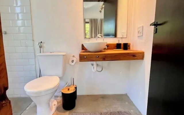 Ocean Vila Manguinhos