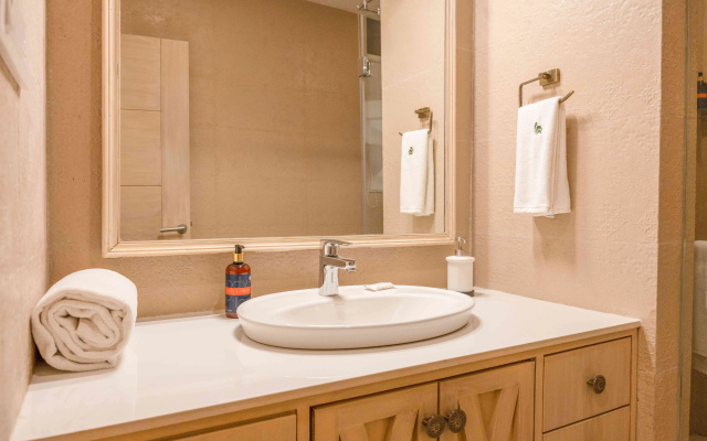 Gorgeous 1BHK