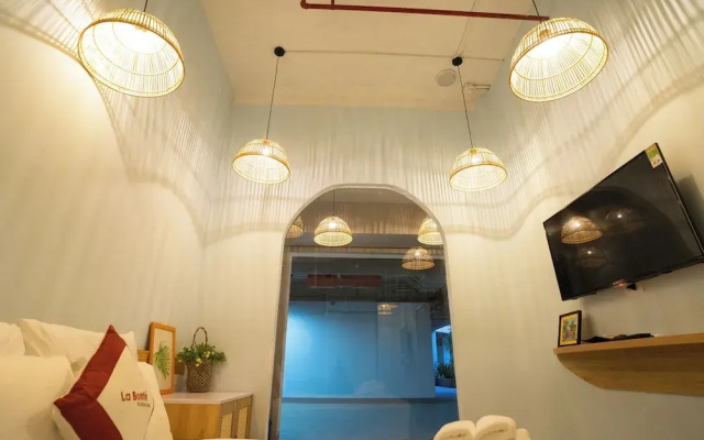 La Bonté Boutique Home Phu Quoc