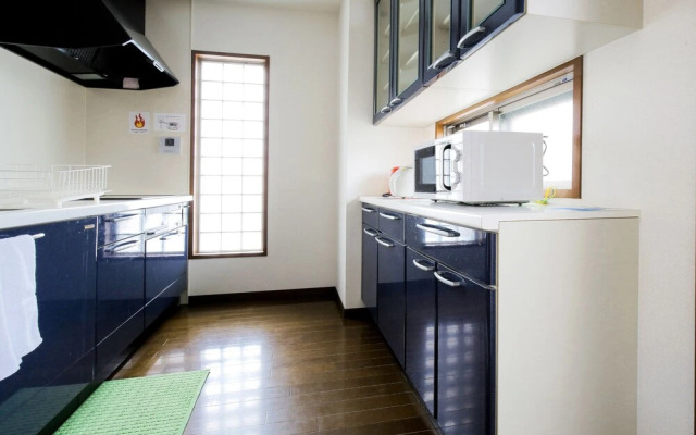 Maison Grand Plaire 805