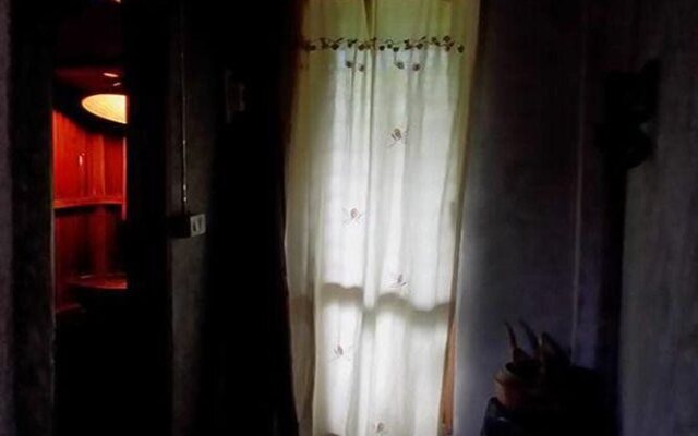 Banbondoi Homestay Maehongson