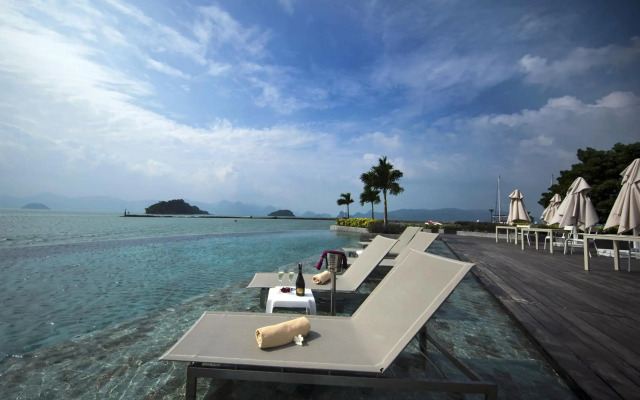 Resorts World Langkawi