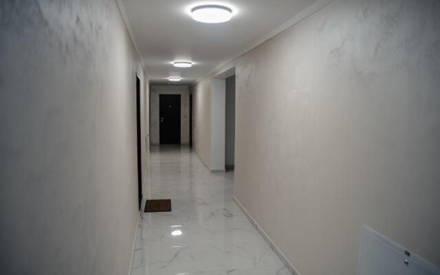 Divine Apartments Oradea Ap 10