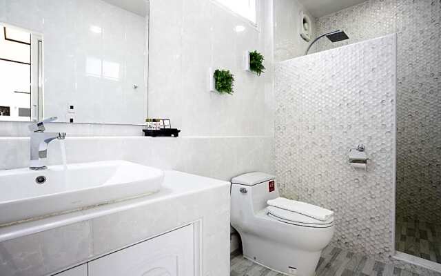 C View Home