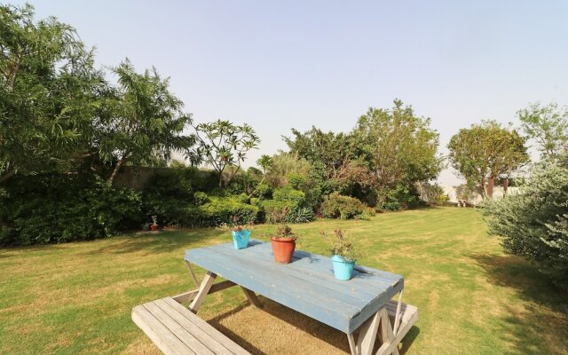 OYO 14703 Hotel Gen X Aravali