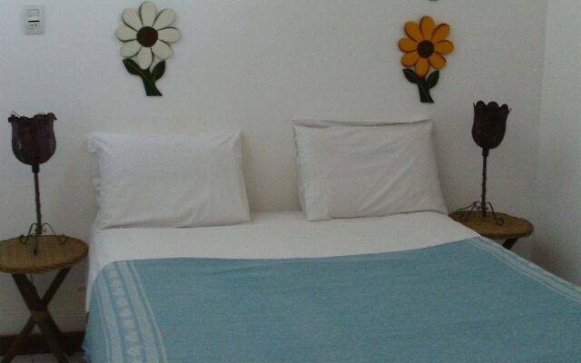 Casa MangoMango