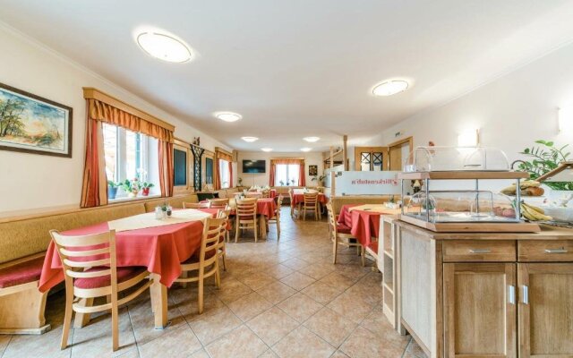 Birkenstub´n - Wirtshaus am Eckberg