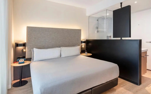 INNSiDE by Meliá Amsterdam