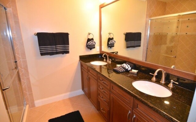 Amazing Apartament! - Reunion - 7468ED