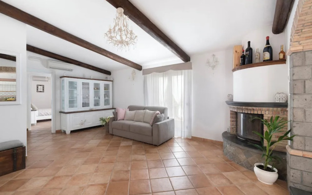 Villa Anna