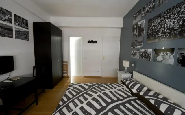 The Photos Room