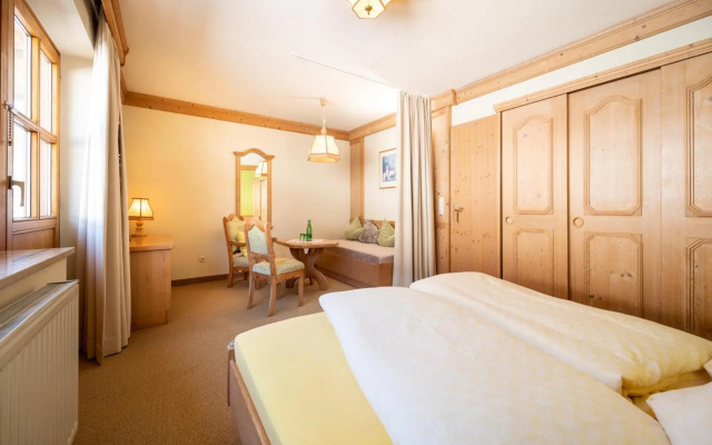 Familotel Lengauer Hof