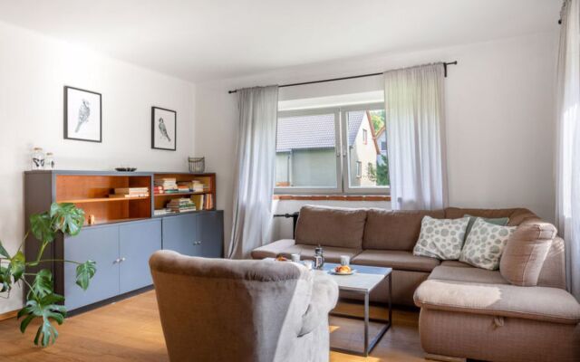 House Brníčko Brnicko