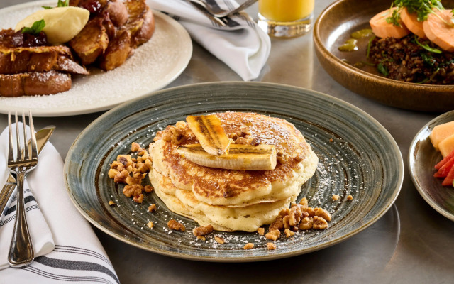 Hyatt Regency Washington on Capitol Hill