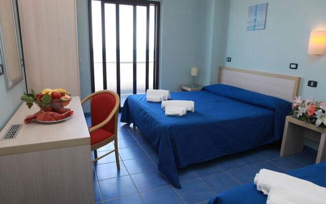 Club Esse Costa dello Jonio