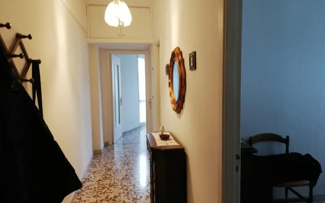 Al mare con vista codice CITRA 009049-LT-0787