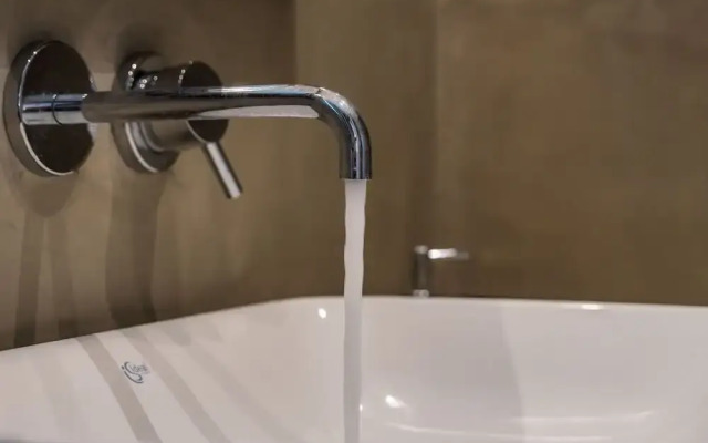 Villa Katerina -3 Villas&Private Jacuzzi