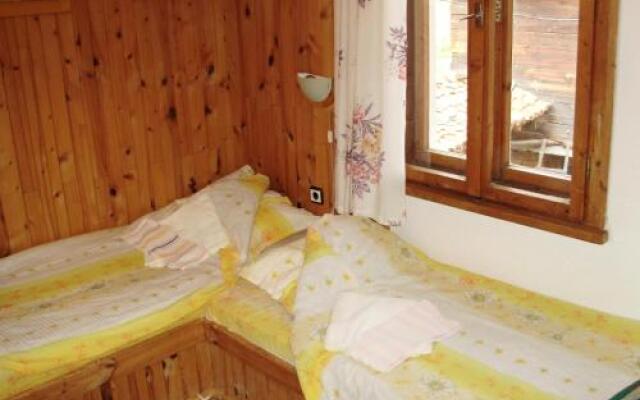Guest House Velina