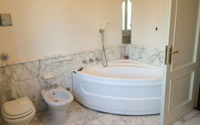 B&B Sogno Verde