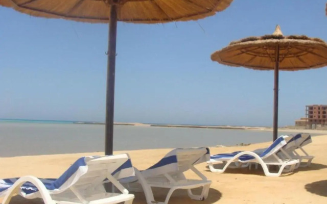 Royal Beach Resort Hurghada