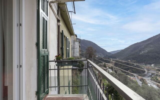 Le due Sorelle (MOL100)