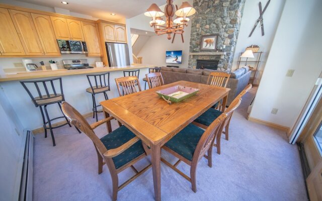 Ironwood 2993