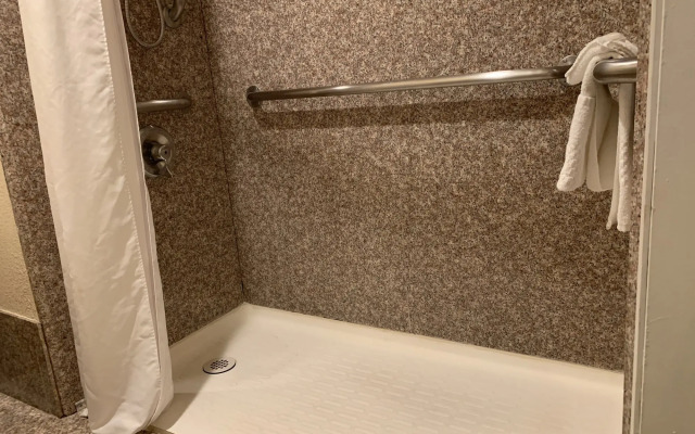 Quality Inn Temecula Valley Wine Country