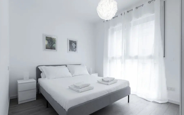 Italianway - Piranesi 18 C