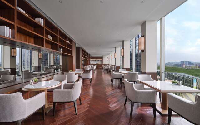Hilton Guiyang