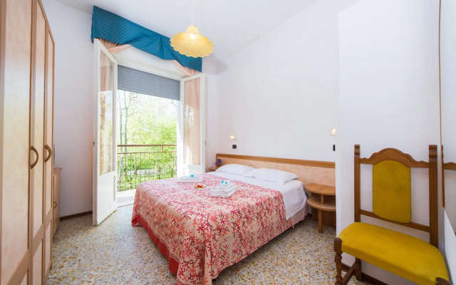 Hotel Majorca