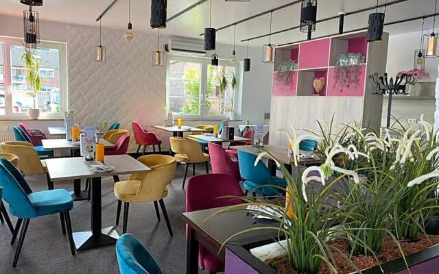 Hotel Gasthof Zur Post