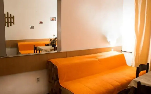 Guest House Suva Ruda
