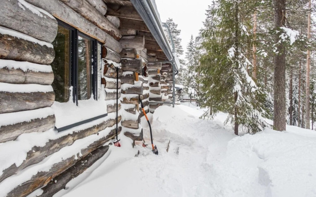 Rukalehto Kuusamo in Kuusamo