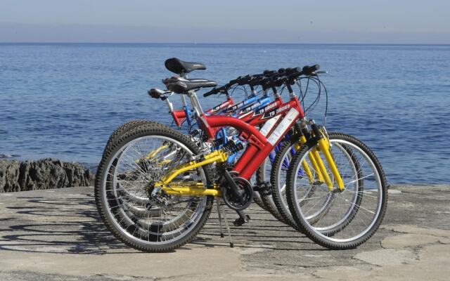 Residence La Marsa Vacances