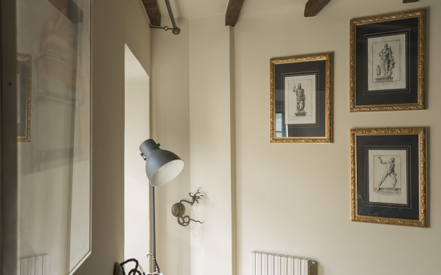 Italianway - Argelati 12 Bilo