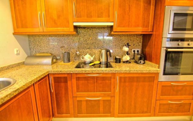 Ct 118 - Casa Dublin - Casa Dublin - Ct 118