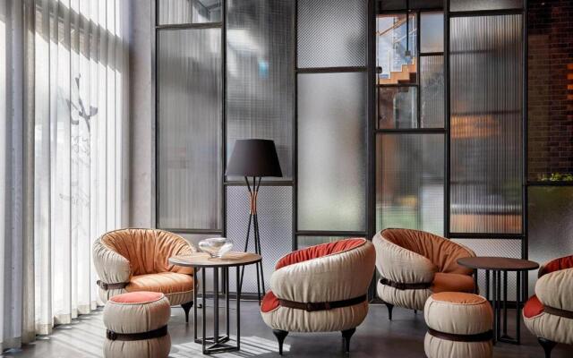 Puro Gdańsk Stare Miasto