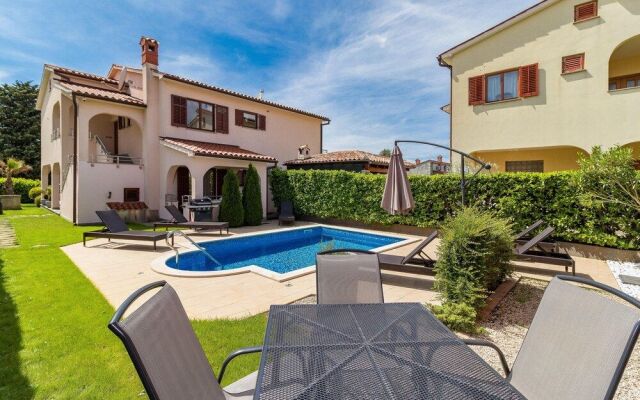 Apartmani Kažun - App4