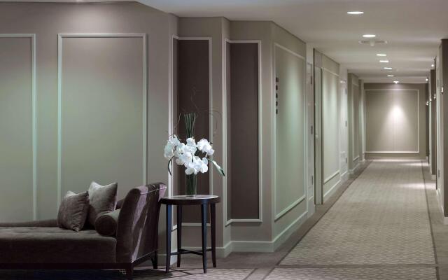 Melia Hanoi