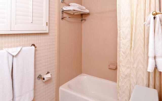 Radisson Hotel Sacramento