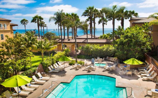 Hilton Garden Inn Sanya China