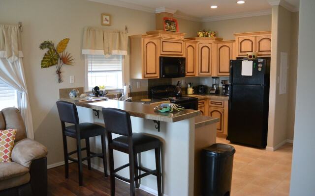 Lone Star by RedAwning