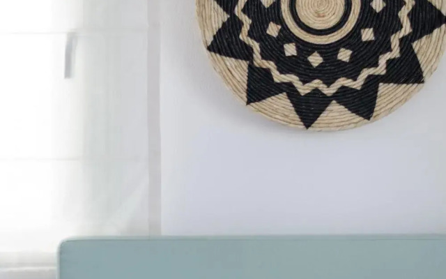 Samsara - Santorini Luxury Retreat