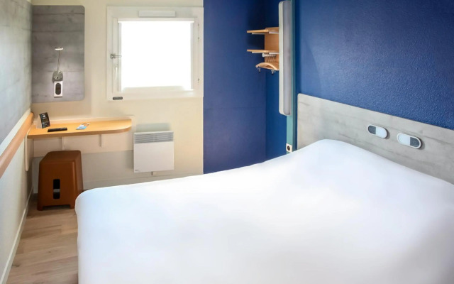 ibis budget Aguascalientes Norte