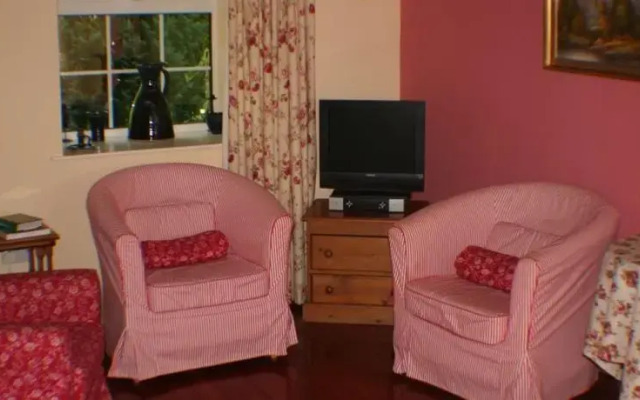 Coopers Cottage