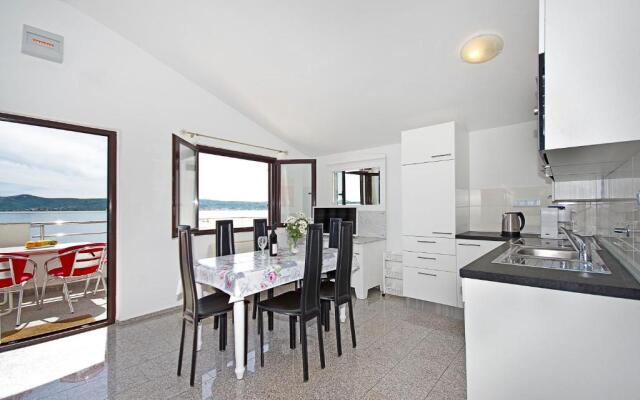 Apartment Esperanca 2