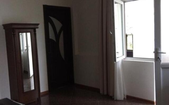 hotel luka