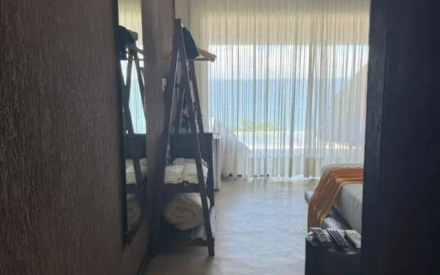 Ilha Grande - Angra dos Reis RJ